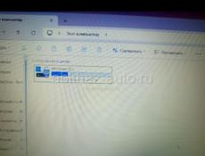 Ноутбук RedmiBook 15