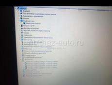 Ноутбук RedmiBook 15