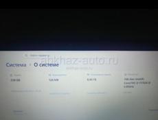 Ноутбук RedmiBook 15