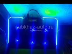 Ноутбук RedmiBook 15