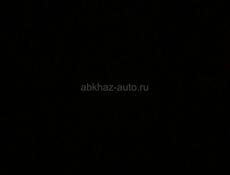 Косилка 