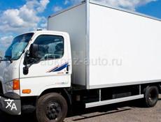 Привезу с Гагры в Сухум 