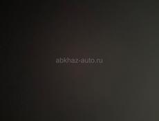 Требуется помощница повара 
