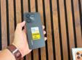Realme 128 gb 
