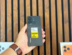 Realme 128 gb 