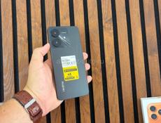 Realme 128 gb 