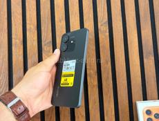 Realme 128 gb 