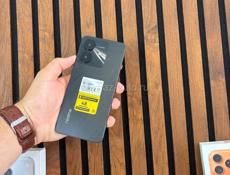 Realme 128 gb 