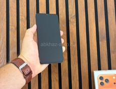 Realme 128 gb 