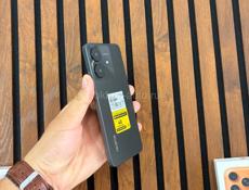 Realme 128 gb 
