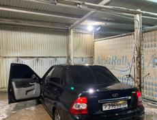 ВАЗ 2170 Priora
