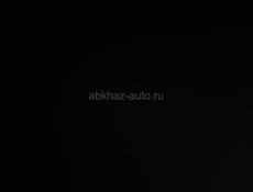 Требуется работник на мангал 
