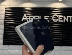 iPhone 13 256Gb 🔋100%