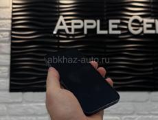 iPhone 13 256Gb 🔋100%