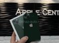 iPhone 13 128Gb 🔋90% родной АКБ 