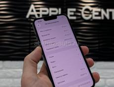 iPhone 13 128Gb 🔋90% родной АКБ