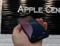iPhone 13 128Gb 🔋90% родной АКБ