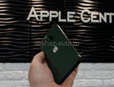 iPhone 13 128Gb 🔋90% родной АКБ