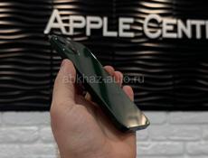 iPhone 13 128Gb 🔋90% родной АКБ