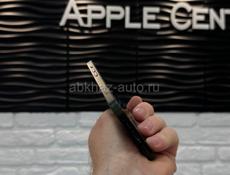 iPhone 13 128Gb 🔋90% родной АКБ