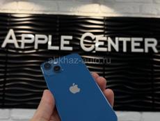 iPhone 13 128Gb 🔋87%