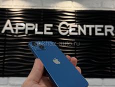 iPhone 13 128Gb 🔋87%