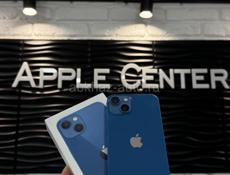 iPhone 13 128Gb 🔋87%