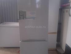 Продается холодильник BEKO