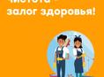КАЧЕСТВЕННАЯ УБОРКА КВАРТИР И ДОМОВ 
