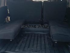 УАЗ Патриот