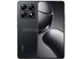 Xiaomi 14t 256 gb