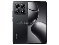 Xiaomi 14t 256 gb