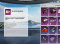 50.000 пп