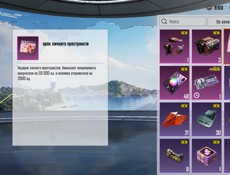 50.000 пп