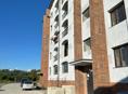 3-х квартира 