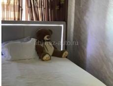 Суточно можно (длительно )