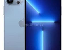 Айфон 13 pro max 