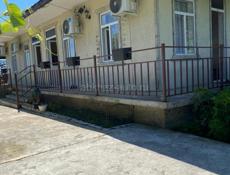 Продается дом