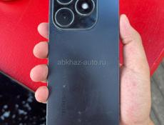 Tehno spark 1 и редми 9А на редми 