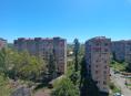 Торг