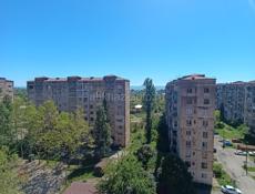 Торг
