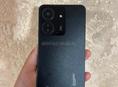 Redmi 13C 128 ГБ.
