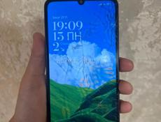 Redmi 13C 128 ГБ.