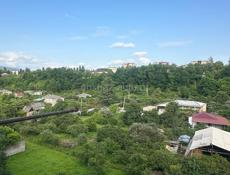 Продам квартиру на Массиве