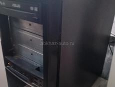 Компьютер / Пк