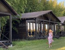 Требуется горничная 