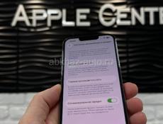 iPhone 13 Pro 256Gb 🔋100%