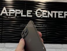 iPhone 13 Pro 256Gb 🔋100%