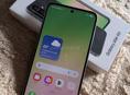 Galaxy A56 256gb