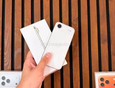 iPhone 17 Air 256 gb 🔋100 